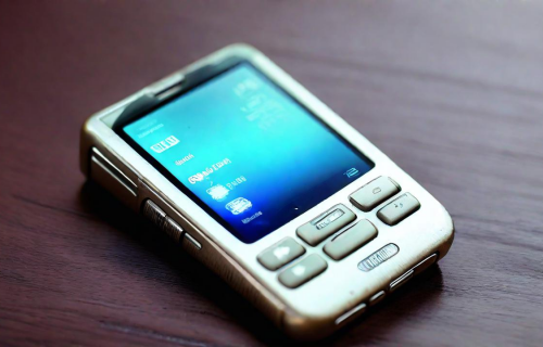 诺基亚n96（诺基亚n96和n95哪个好）