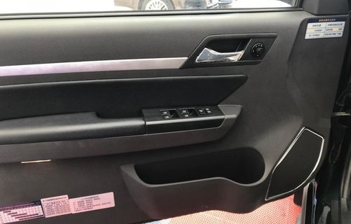 二手皮卡车大全价格3万元(二手皮卡车价格图片及价格)