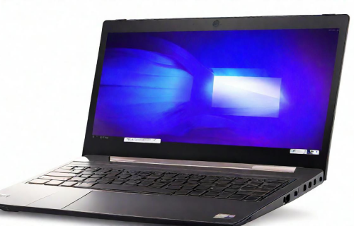 联想笔记本型号查询官网（联想笔记本型号查询官网入口）