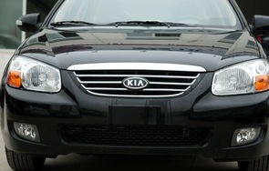 赛拉图报价及图片(赛拉图2019款价格)