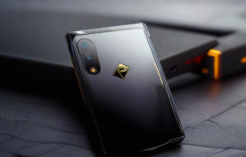 oppo兰博基尼手机（oppox2兰博基尼手机）