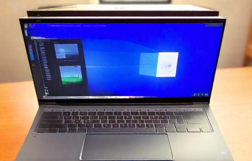 为什么不建议买thinkbook14（为什么不建议买thinkbook16+）