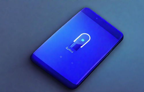 华为手机忘记锁屏密码（华为手机忘记锁屏密码怎么修改密码）