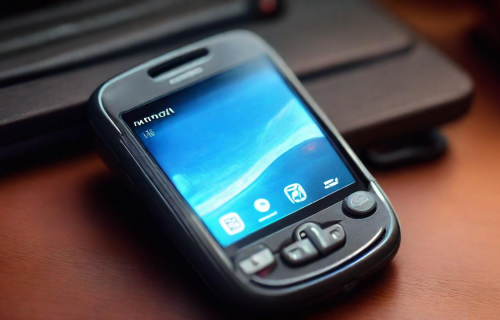 摩托罗拉经典手机（摩托罗拉经典手机游戏）