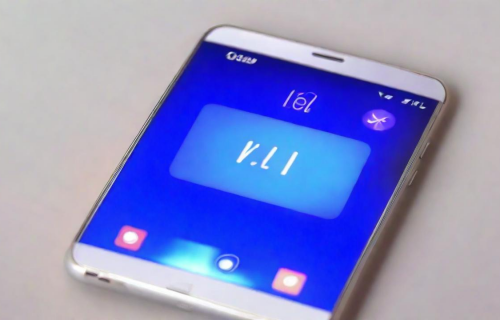 乐视手机怎么强制恢复出厂设置（乐视手机怎么强制恢复出厂设置华为）