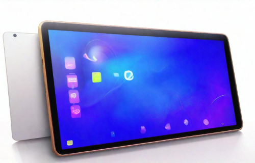 十大国产平板电脑排名（十大国产平板电脑排名价格）