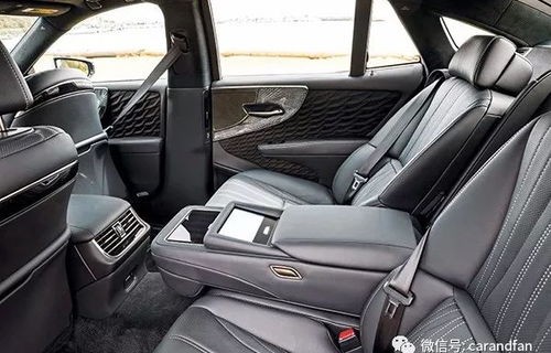 雷克萨斯ls500h多少钱(雷克萨斯lx600多少钱)