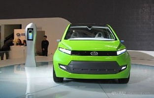 怎么查自己的车是哪款(怎么看自己的车是哪年哪款的)