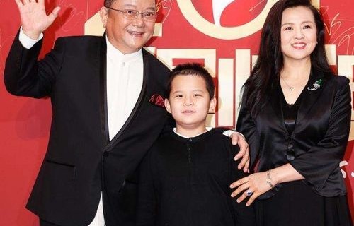 邓为眼中的30岁，超棒的人生新篇章