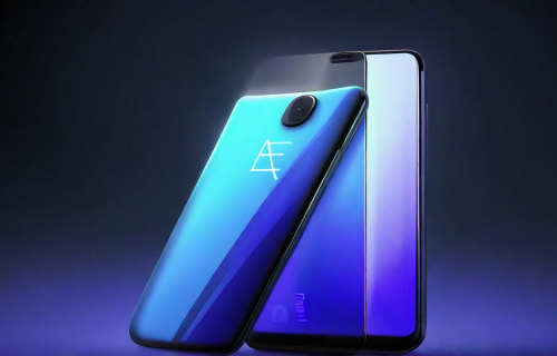 一加手机官网（1+官网）