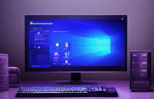 品牌电脑价格大全（品牌电脑价格大全表）