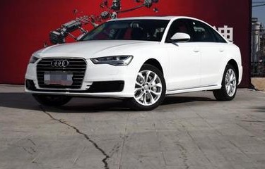 奥迪价格及图片报价表(奥迪价格及图片报价表大全)