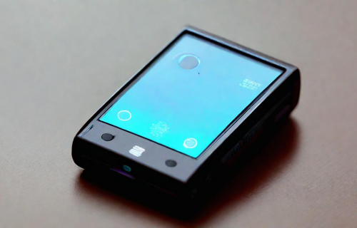 索尼爱立信w950i（索尼爱立信W950）