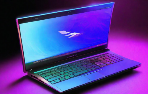 七彩虹笔记本电脑怎么样（七彩虹笔记本为什么便宜）