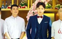 短剧天若有情意难忘——情感交织的60集人生