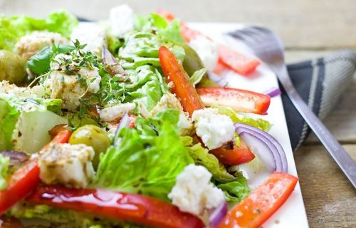 英国夫妇纯素食养育之痛，3岁幼子因不当饮食离世