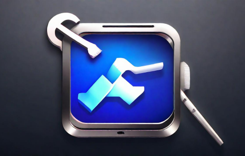 刷机工具（刷机工具中属于官方提供的工具是）