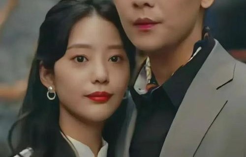 秦爷前妻野又飒，百集短剧的魅力与深度