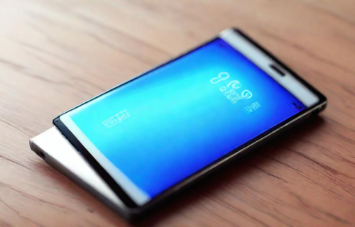 华为p9（华为p9电池容量）