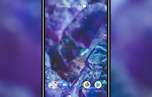 诺基亚x7plus(诺基亚锁屏壁纸)