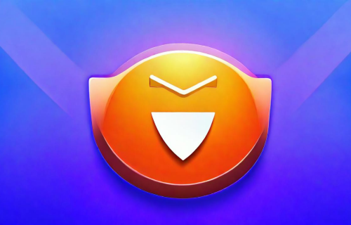 腾讯手机管家下载最新版（腾讯手机管家下载最新版本是多少）