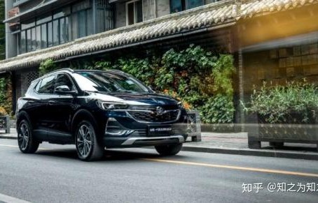 别克昂科拉gx报价及图片(别克昂科拉gx报价及图片 颜色)