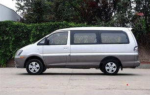 东风风行菱智m5质量怎么样(东风风行,菱智m5)