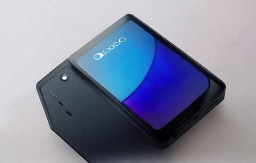 oppox907手机价格（oppox907手机多少钱）