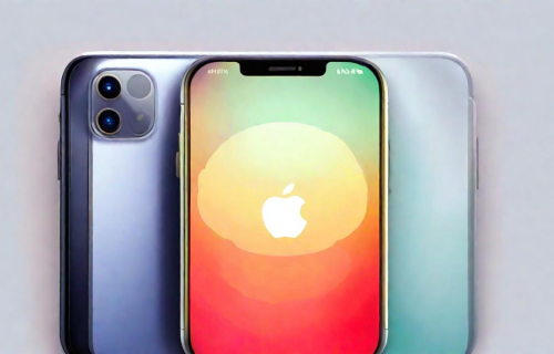 苹果a15订单大幅度减少（苹果a15订单大幅度减少怎么办）