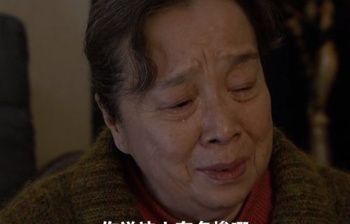 悲剧的背后，20岁儿子缅北离世，妈妈被骗走90万元