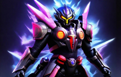 手机主题大全（手机主题大全下载免费假面骑士）