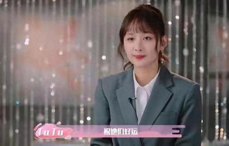 黄轩公开回应女友，情感之路引发热议