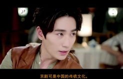 少爷别哭，夫人她不爱了，一部情感短剧的深度解读