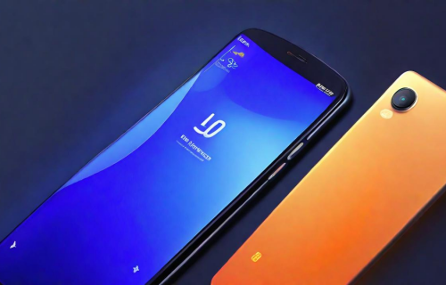 小米5发布时间（小米发布时间规律）