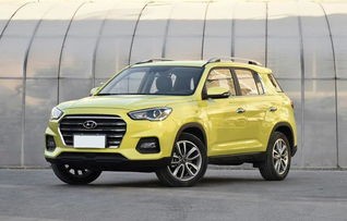 2021款ix35怎么样建议买不(2021款ix35的缺点)