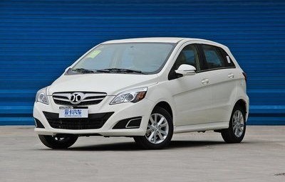 汽车报价大全官网车型(汽车报价大全2022)