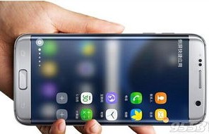 三星手机最便宜多少钱(三星手机多少元)