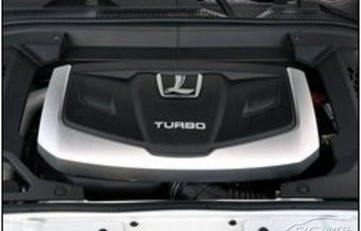 纳智捷汽车价格及图片(纳智捷汽车价格及图片14年)