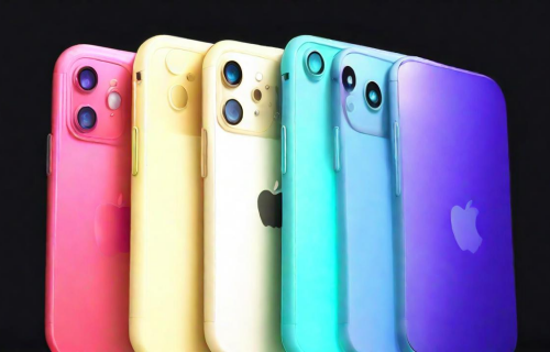 苹果11价格表官网报价（苹果11价格表官网报价256）