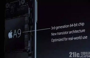 为什么a9不输a11(a9处理器为什么这么耐用)