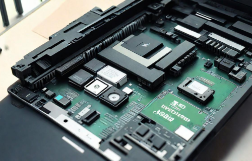 thinkpad维修服务网点（杭州thinkpad维修服务网点）