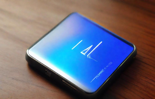 三星i9220是4g网吗（三星i9100是4g手机吗）