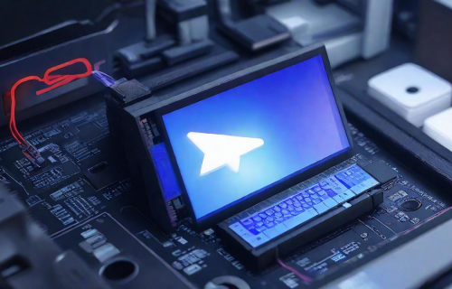 电脑怎么恢复出厂设置（电脑怎么恢复出厂设置找不到恢复环境）