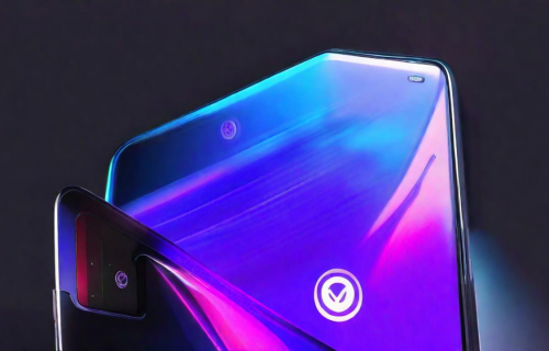 摩托罗拉edgex30（摩托罗拉edgex30详细参数）