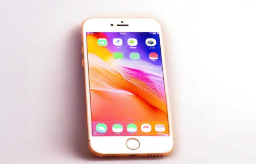 苹果6s参数详细参数（苹果6S参数表）