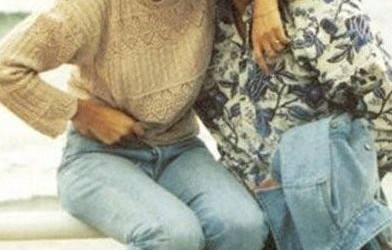 短剧,月子期与渣男离婚的漫长旅程(共80集)