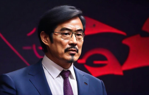 联想事件最新进展（联想事件最新进展视频）