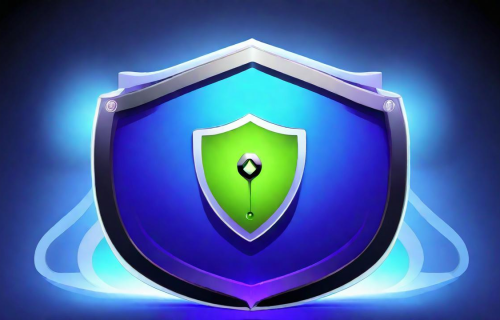 360手机安全卫士（360安全卫士）