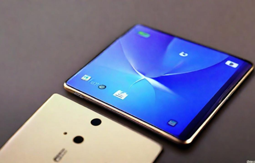 华为mate8多少钱一部（荣耀mate8多少钱）