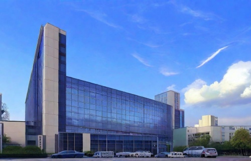 中关村在线报价网（中关村在线报价网）